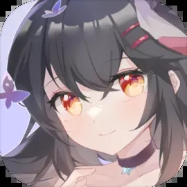 phigros免费正版最新版