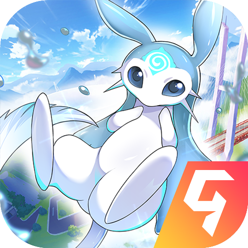 超能力冲刺手游