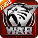 我的使命小米版