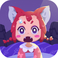 哞哩的长梦游戏