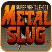 合金弹头1一命速通版