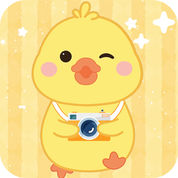 ai写真相机最新版