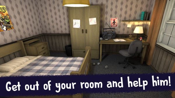 恐怖冰淇淋3测试版