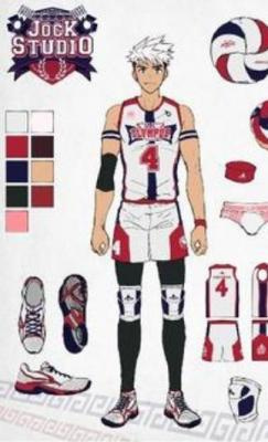 jockstudio游戏最新版