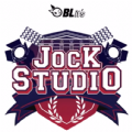 jockstudio游戏最新版
