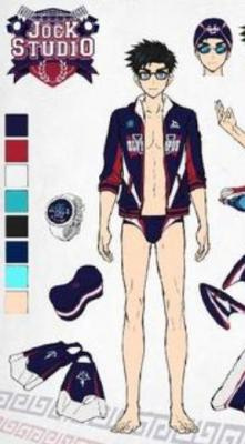 jockstudio游戏最新版