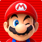 Super Mario Run3d世界手机版