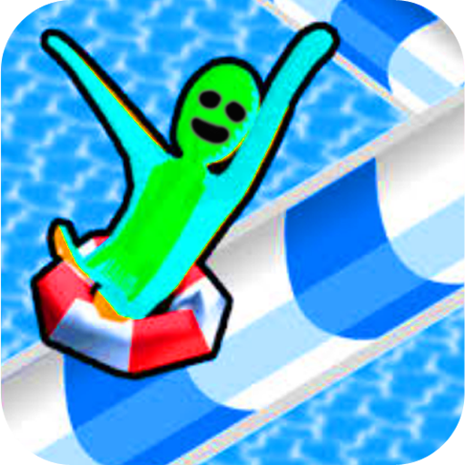 动感小飞侠九游版