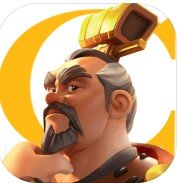 万国觉醒官方版