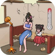 我的脑洞特别大下载最新版