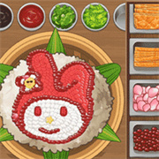 深夜路边摊下载免费