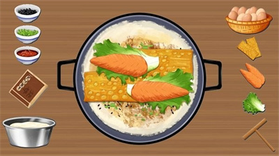 深夜路边摊下载免费