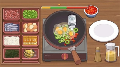 深夜路边摊下载免费