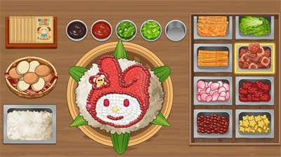 深夜路边摊下载免费