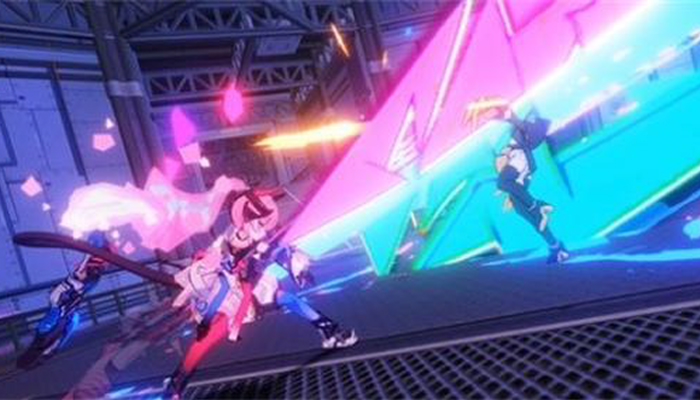 能劲爽战斗的ARPG游戏汇总