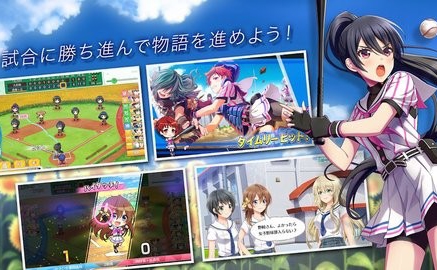 baydbqtx.jpg baydbqtx.jpg