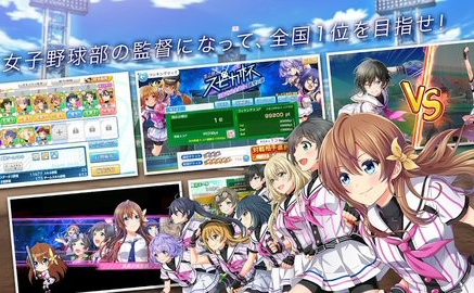 baydbqtx.jpg baydbqtx.jpg