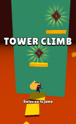 panyjsdr.png panyjsdr.png