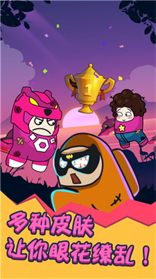 tk.png tk.png