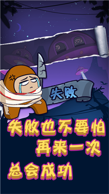 tk.png tk.png